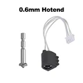 0.6mm Hotend