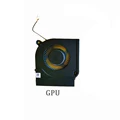 GPU