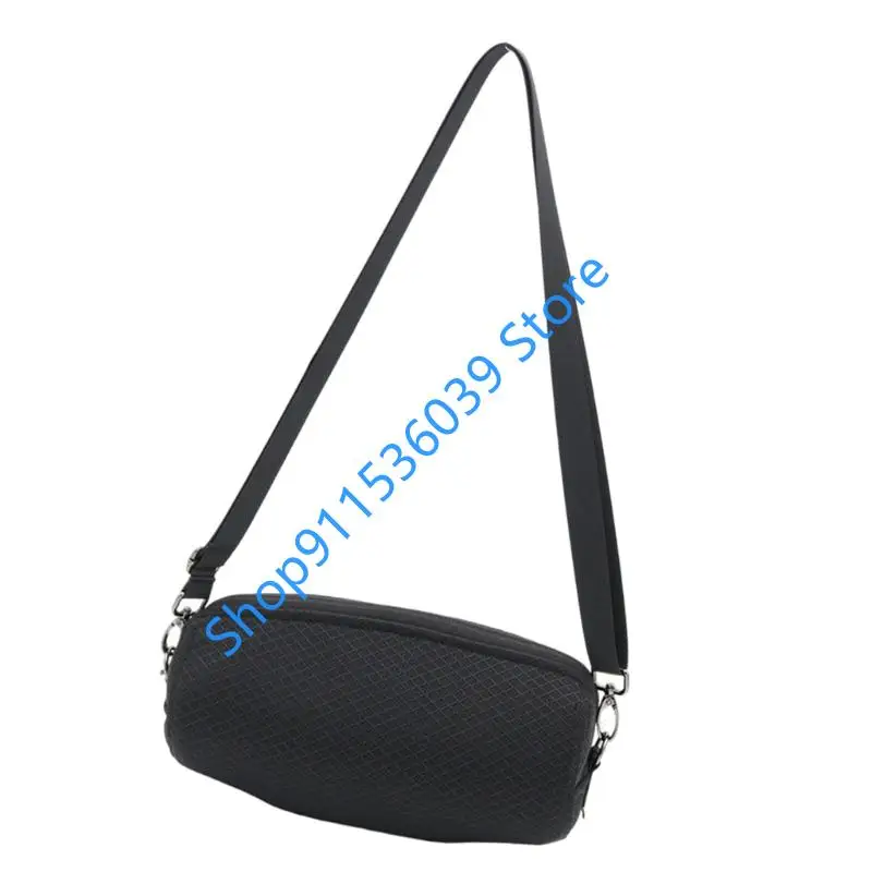 Bolsa almacenamiento resistente a intemperie 45bb cubierta protectora dura fácil transportar para carga 6 - imagen 3