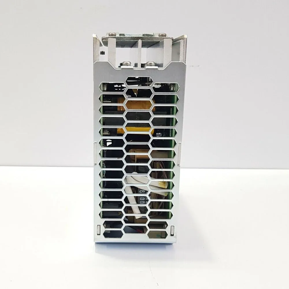 Para unidad de fuente de alimentación Phoenix - TRIO-PS/1AC/24DC/10 2866323 - imagen 2