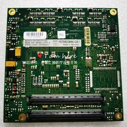Placa base industrial médica LY210289 – Control para equipos