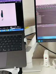 Imagen de reseña 2