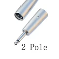 2Pole