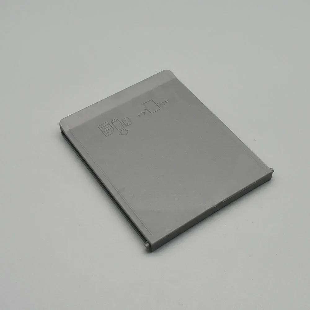 1X 1746165 conjunto de soporte de bandeja de entrada de papel para EPSON L1110 L3100 L3101 L3110 L3115 L3116 L3150 L3151 L3152 L3156 L3160 L5190 - imagen 2