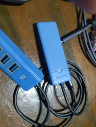 Imagen de reseña 1