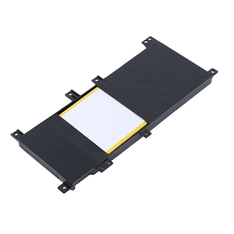 C21N1401 37Wh batería del ordenador portátil para Asus F455LJ X455 X455LA Y483L X454L X455L R455L F454L W419L W409L K455L X455L 7,6 V - imagen 2