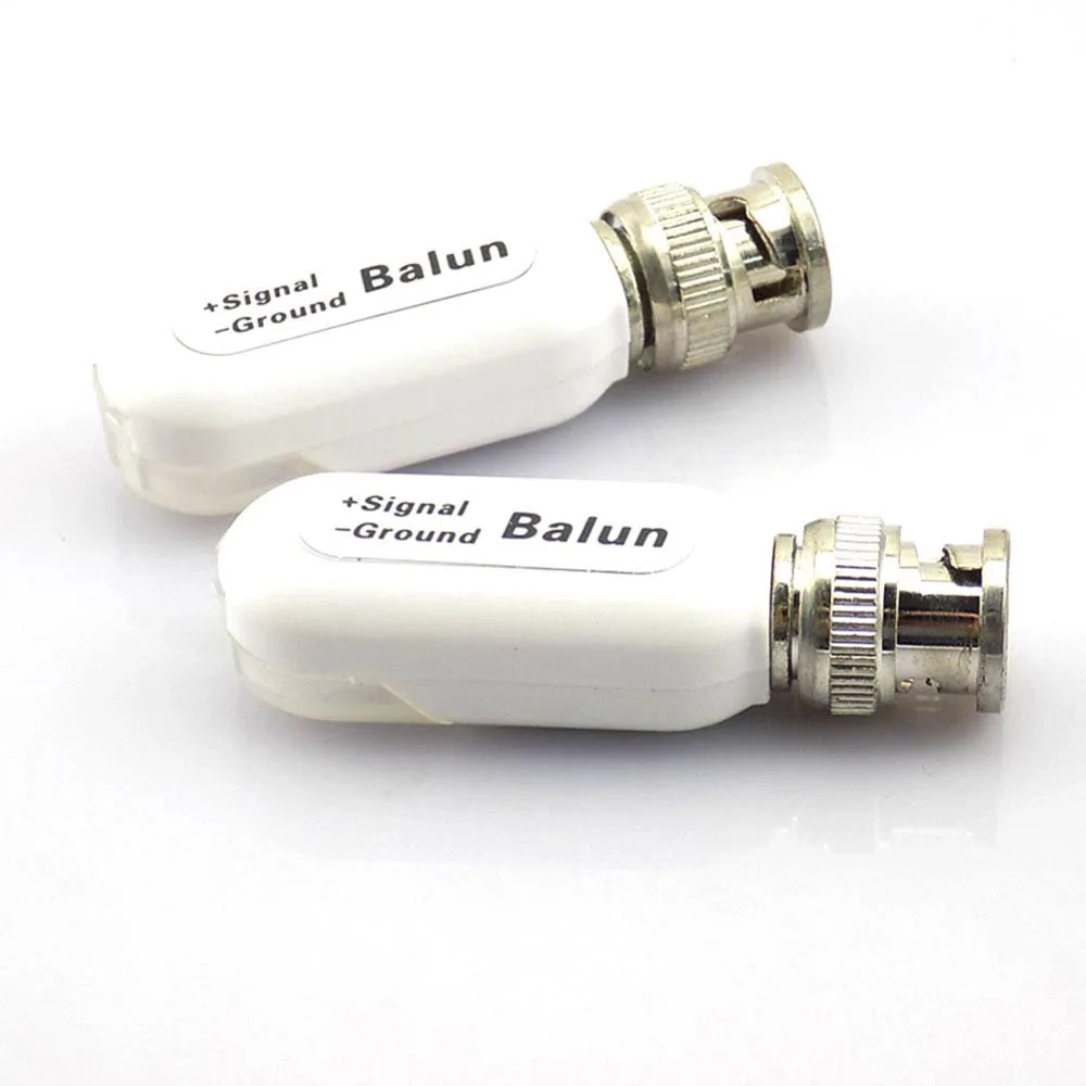 Cámara L19 - Compatibilidad