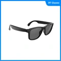 Bluetooth Glasses
