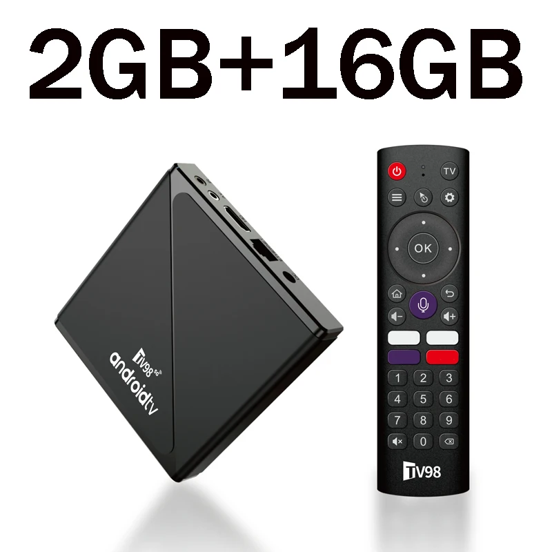 tv98atvpro2gb16gb