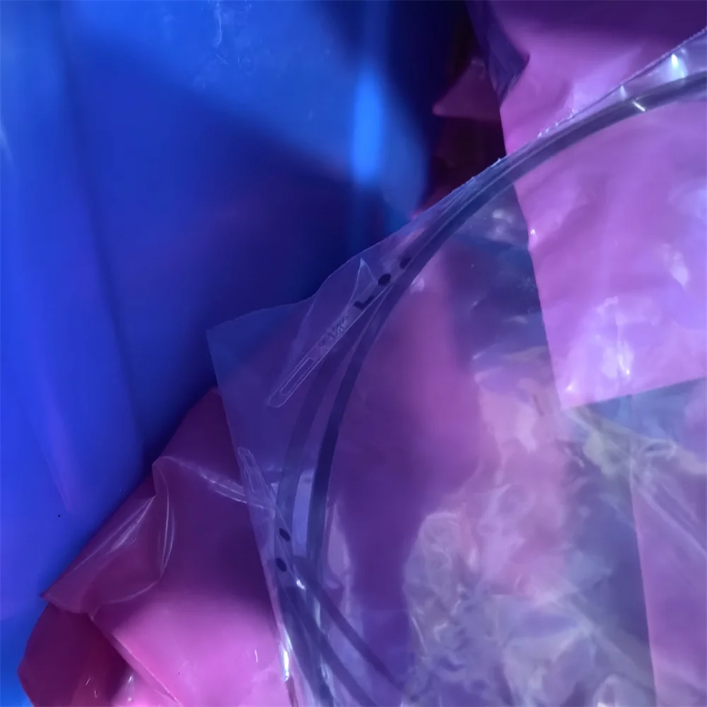 20 piezas tira codificadora QC4-6400 para Canon MG2580 MG2980 MG2920 2922 2520 2420 2522 3010 MG3010 TS3180 3100 3380 3120