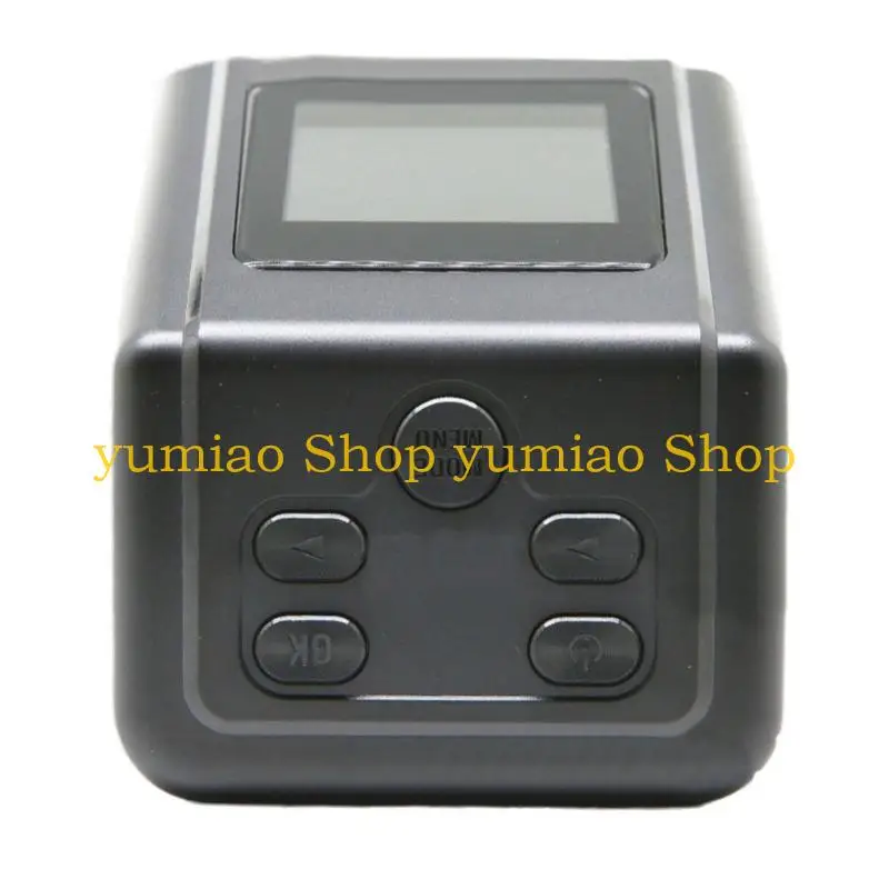 587b película digital y los escáneres diapositivas convierten 135/126/110 mm Negativos y diapositivas a foto digital 8 - imagen 3