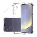 TPU Case Clear