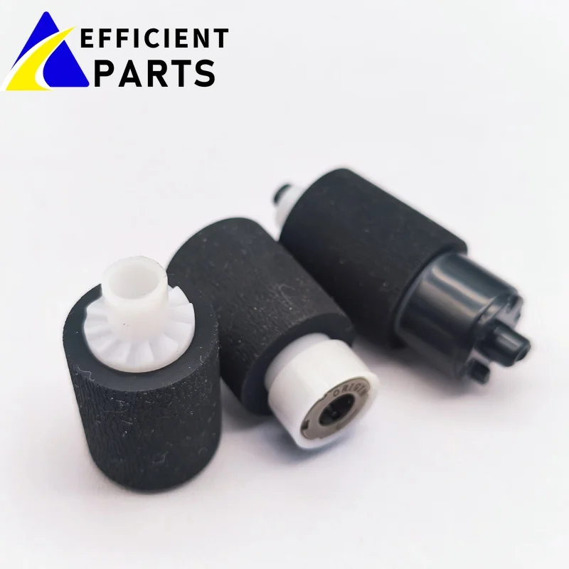 5X rodillo de recogida para Kyocera FS 1028 1035 1100 1120 1128 1135 1300 1300D 1320 1370 M2535 P2035