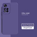 Ultra Violet