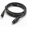 Toslink cable