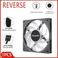 1-Fan Black-R-ARGB
