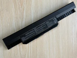Batería ASUS K53 Alta Capacidad 4400mAh Compatible