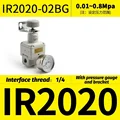 IR2020-02BG