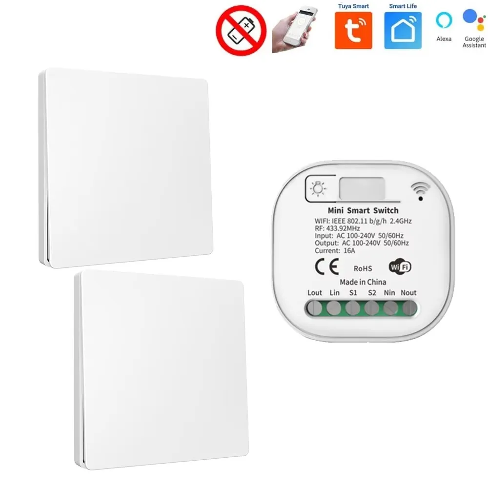 1 LS 2 Wall Switch-1