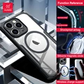 Magnetic Case