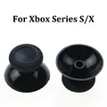 For Xbox Series S X