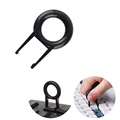 keycap puller-A