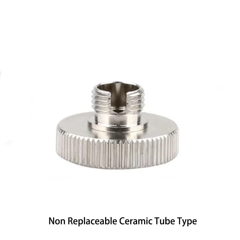 Nuevo adaptador de fibra óptica SC/ST/FC, Base de conector, medidor de potencia óptica, acoplador de conversión, accesorios de brida, el mejor precio al por mayor - imagen 4