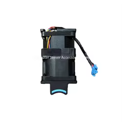Ventilador servidor Dell PowerEdge R440 para disipador CPU