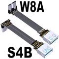 W8A-S4B
