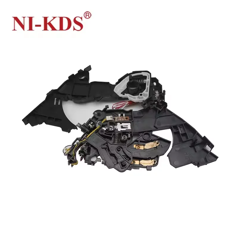 Palanca derecha de RC5-0505 RC4-7835 RC5-0502, para cartucho de tóner hp M102, M104, M130, M132, M134