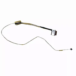 Cable LCD Original Lenovo Ideapad 330-15iKB / 320C-15iKB – Pieza Nueva
