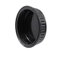 Lens Rear Cap