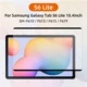 Tab S6lite 10.4 inch