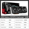 RX9070 16G