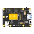 Pi-M.2-4G-5G-LTE-HAT