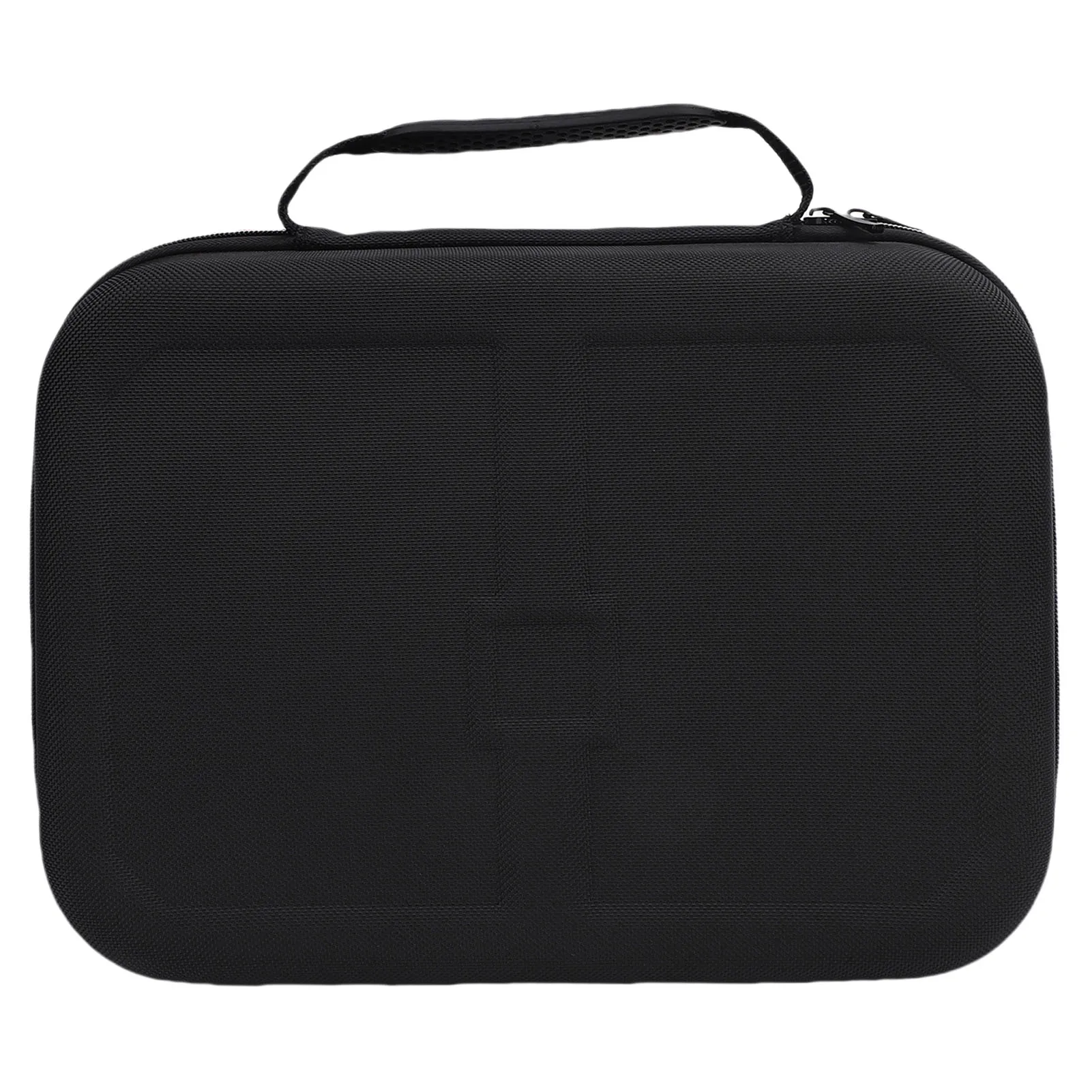 Funda para consola de juegos para consola Switch 2, bolsa de transporte de almacenamiento duro, funda de almacenamiento de viaje para videojuegos a prueba de caídas y lluvia