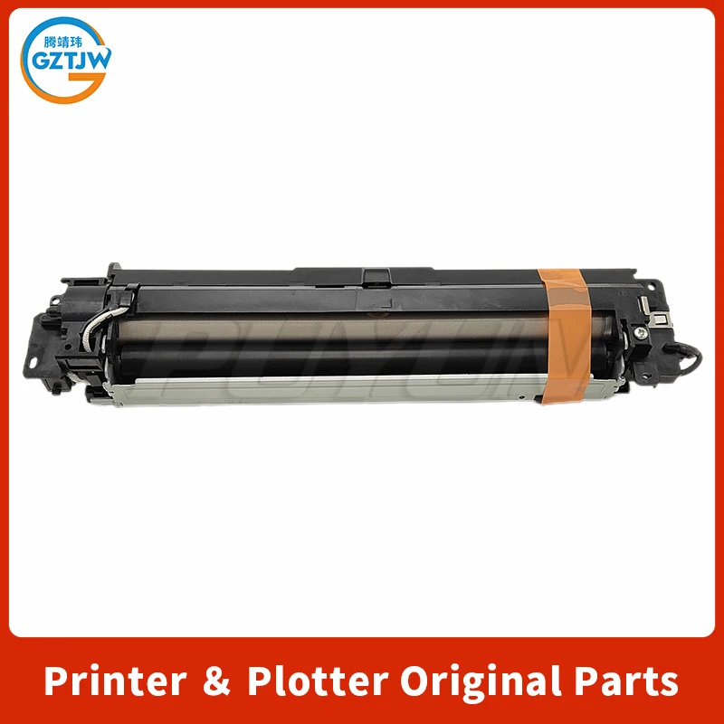 Conjunto de fusor para Samsung ML-2161 2162 2165 2166 SCX-3401 3405 3406 SF-761 M2070 M2071 M2020 M2021 M2022 Unidad de fusor - imagen 3