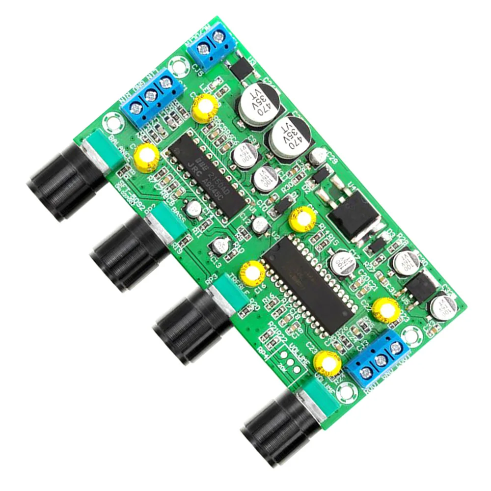 Radiodifusión Pública