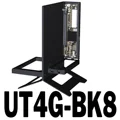 UT4G-BK8