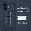 NavyBlue