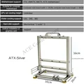 ATX-Silver
