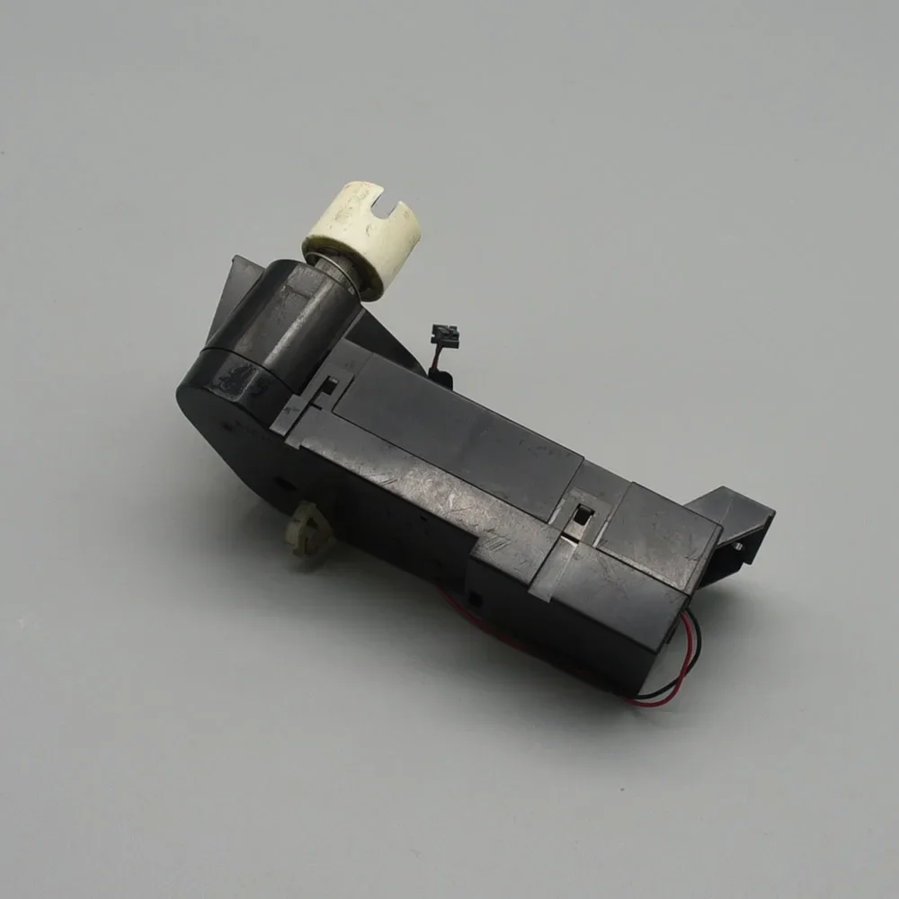 1 unidad DZTY000357 DZTY000313 PJZWF2120PB1 conjunto de Motor de elevación de papel para Panasonic DP1515 DP1520 DP1820 DP8016 DP8020 - imagen 4