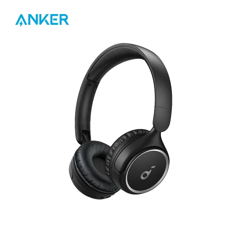 Soundcore by Anker H30i Auriculares intrauditivos inalámbricos Auriculares inalámbricos Bluetooth Auriculares inalámbricos Auriculares Bluetooth 5.3