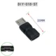 DIY-018-ST