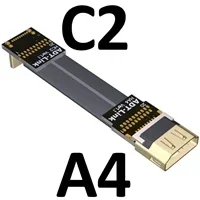A4-C2