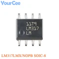LM317LMX