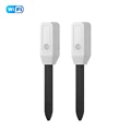 Wifi 2Pcs