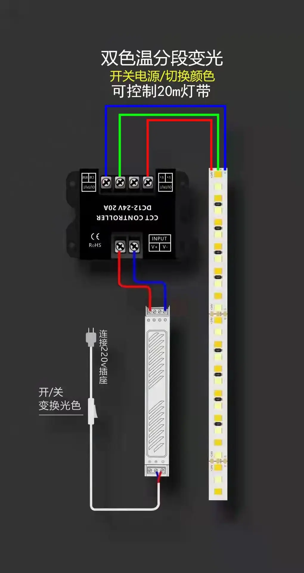 c663869201197af1e7f9734fe7fff2