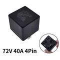4Pin 40A 72V