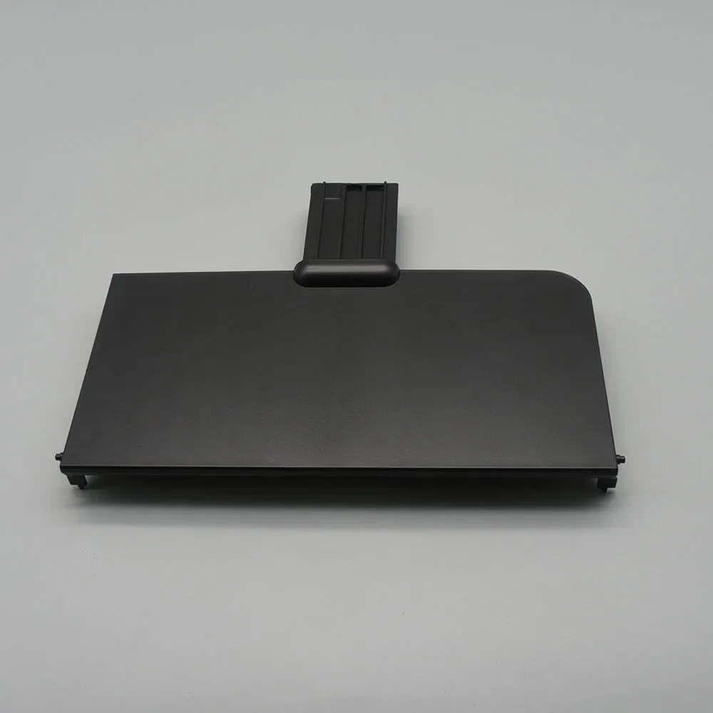 Conjunto de bandeja de recogida de papel de 10 piezas para HP M1130 M1132 M1136 M1212 M1212nf M1213 M1213NF M1214 M1216 1132 - imagen 4